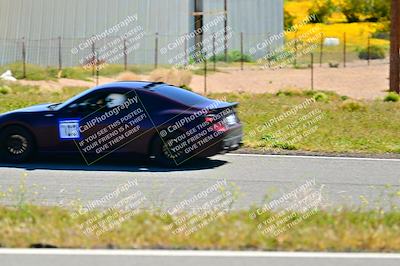 media/Apr-06-2024-Extreme Speed (Sat) [[3431b70655]]/Blue-Beginner/Session 1-The Bowl/